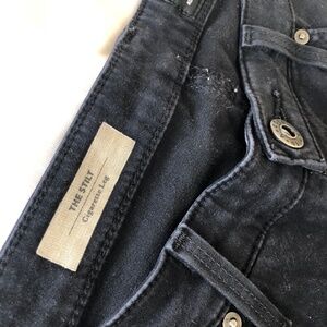 Adriano Goldschmied Jeans, size 29R